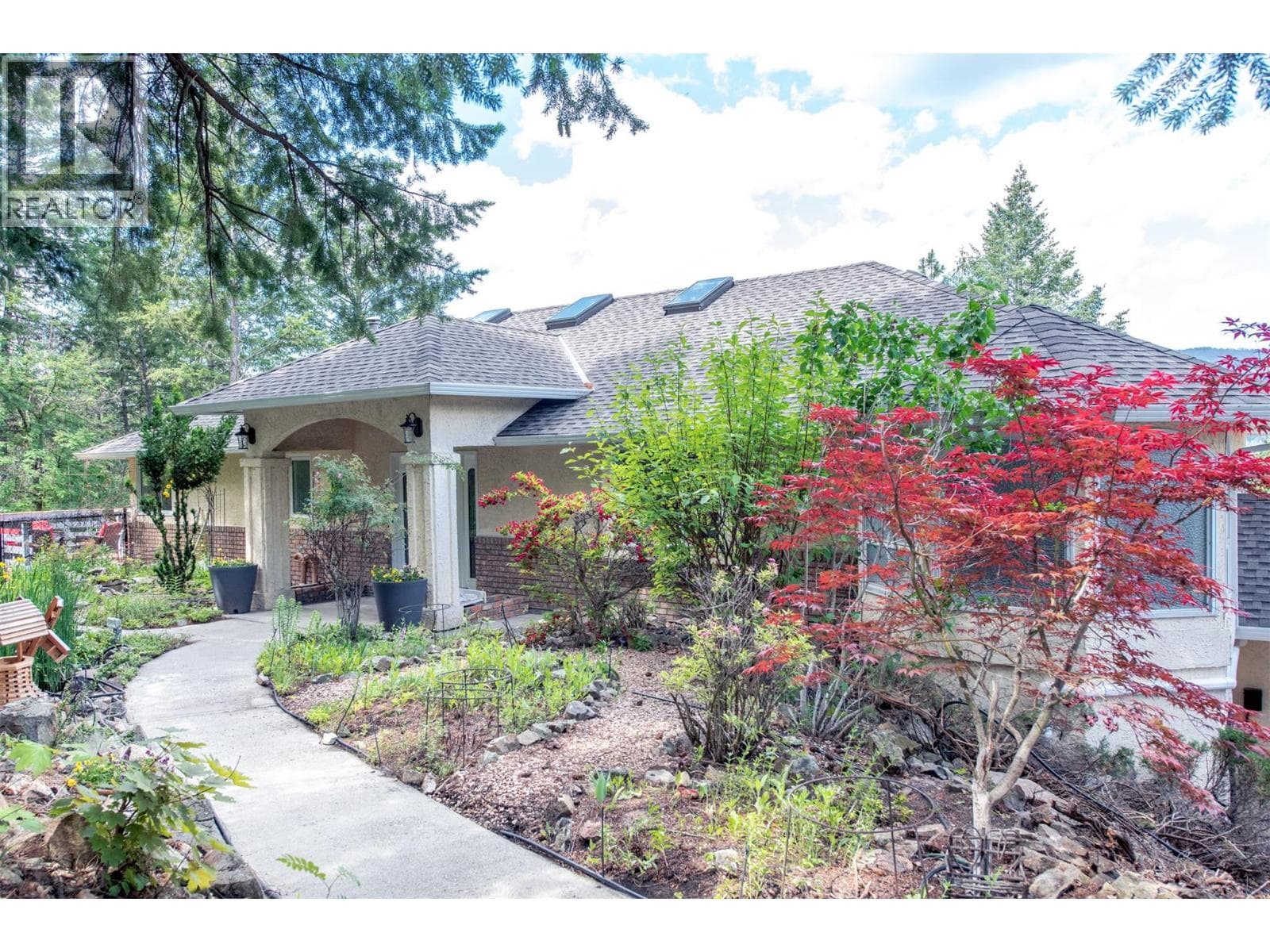 46 FARCHANT WAY, Interior REALTORS® — photo 5