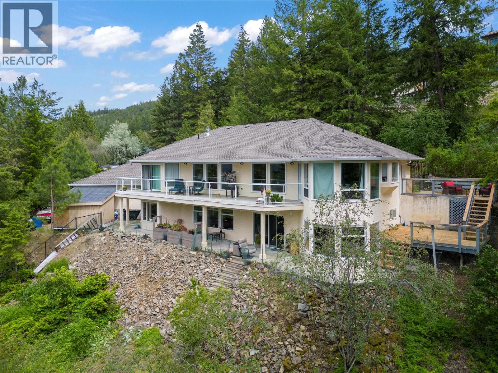 46 FARCHANT WAY, Interior REALTORS® — photo 2