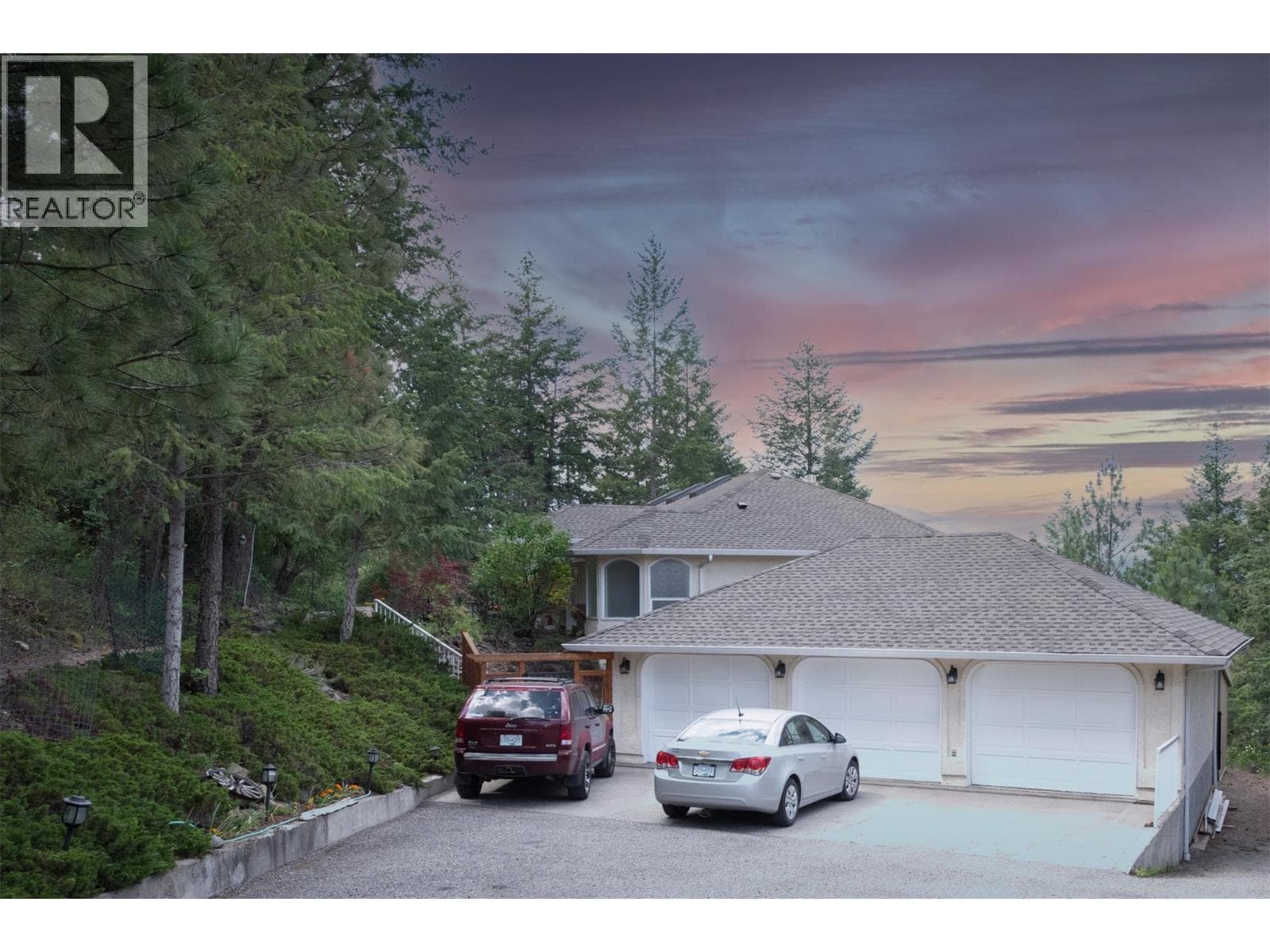 46 FARCHANT WAY, Interior REALTORS® — photo 4