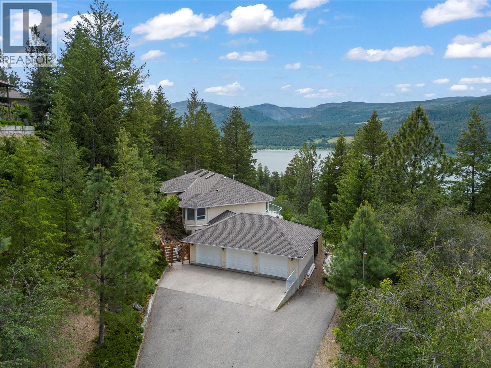 46 FARCHANT WAY in 