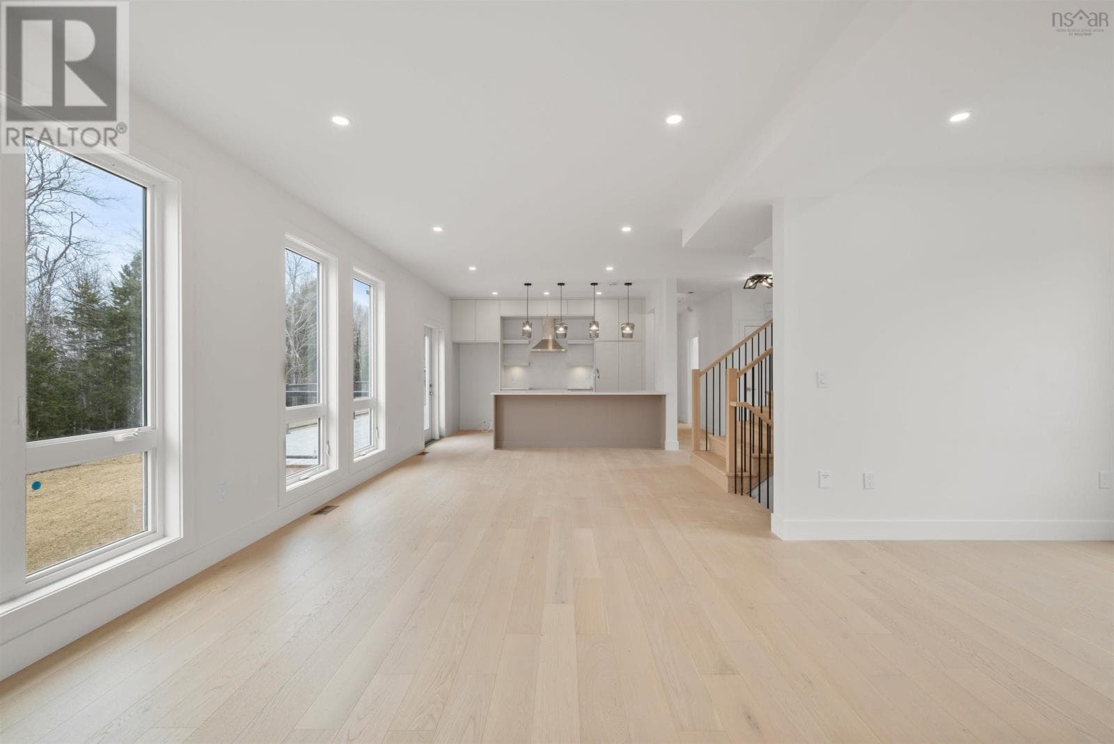 11 MERION COURT, NSAR — photo 5