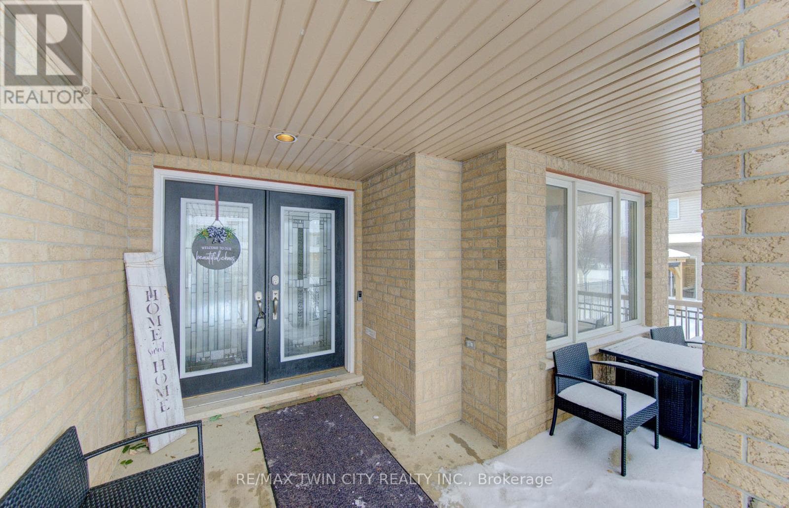 21 WEST TREE DRIVE, Toronto — photo 2