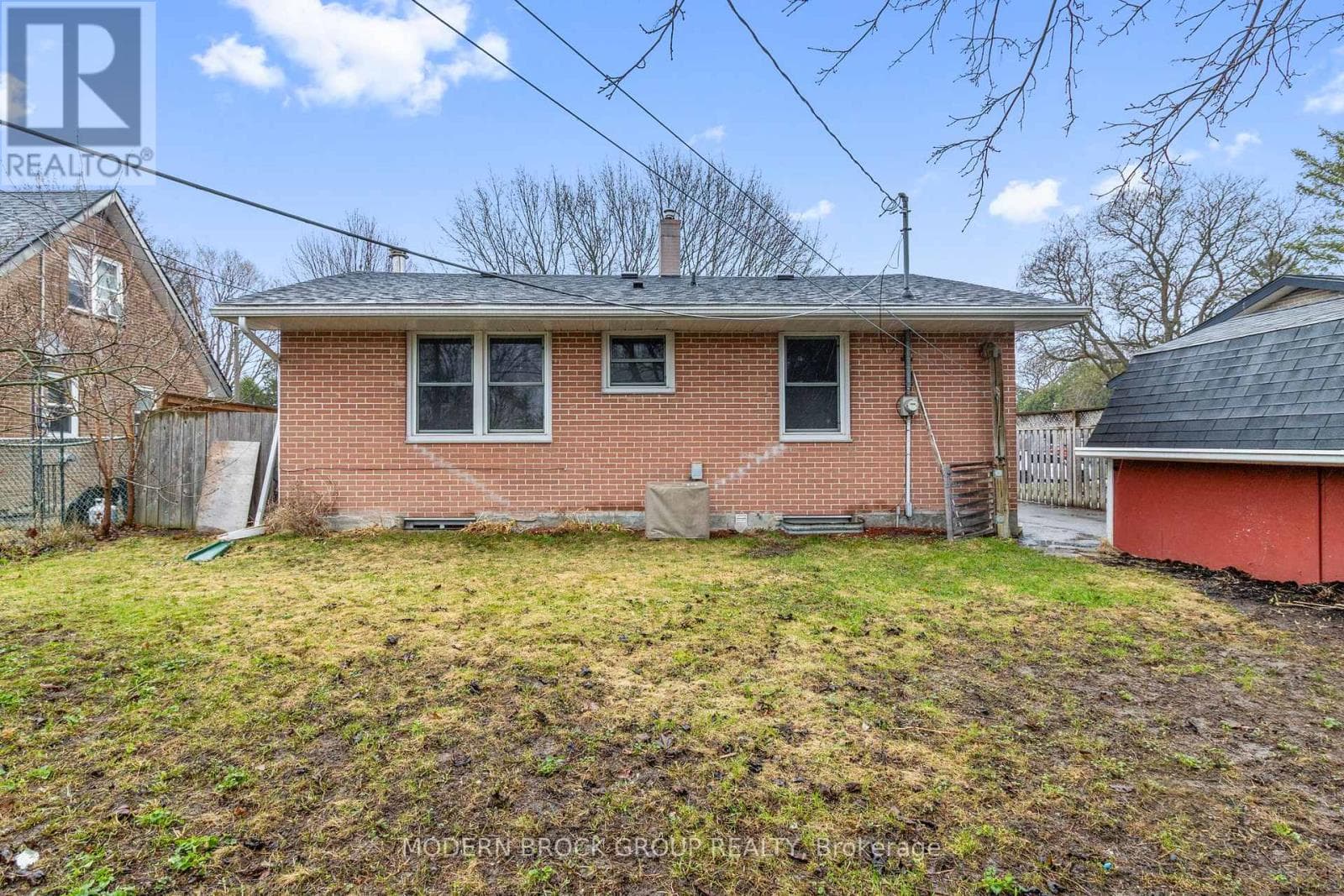 94 BISLEY CRESCENT, Rideau St.Lawrence — photo 5