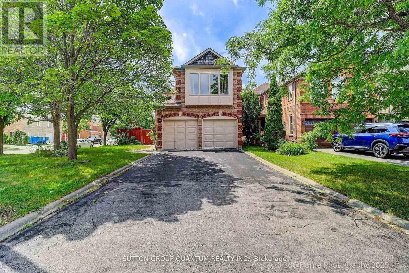 3246 FANLEAF DRIVE — photo 2