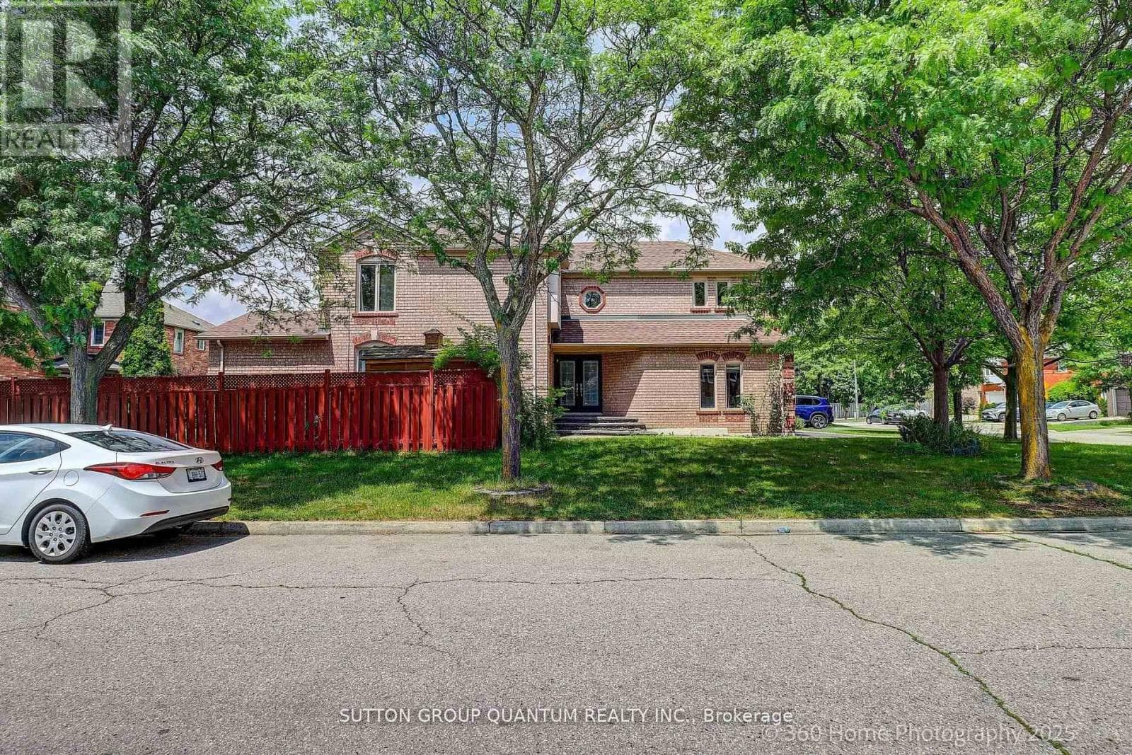 3246 FANLEAF DRIVE — photo 3
