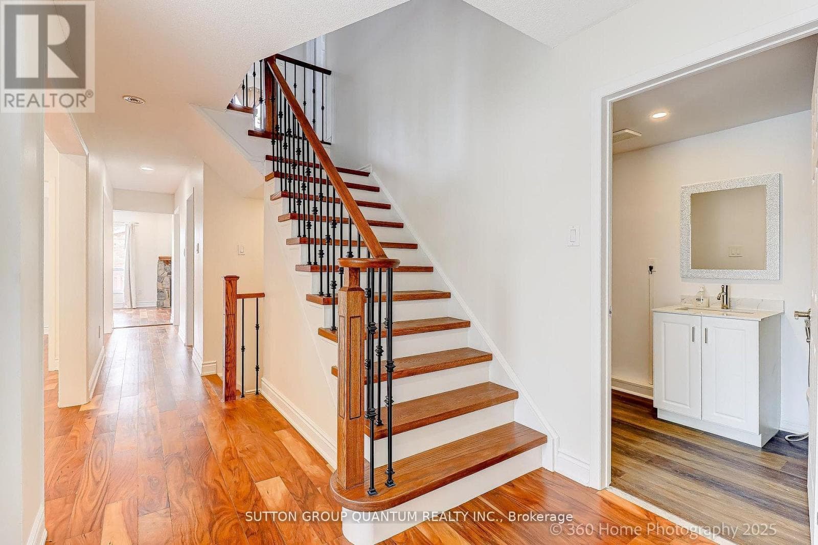 3246 FANLEAF DRIVE — photo 4