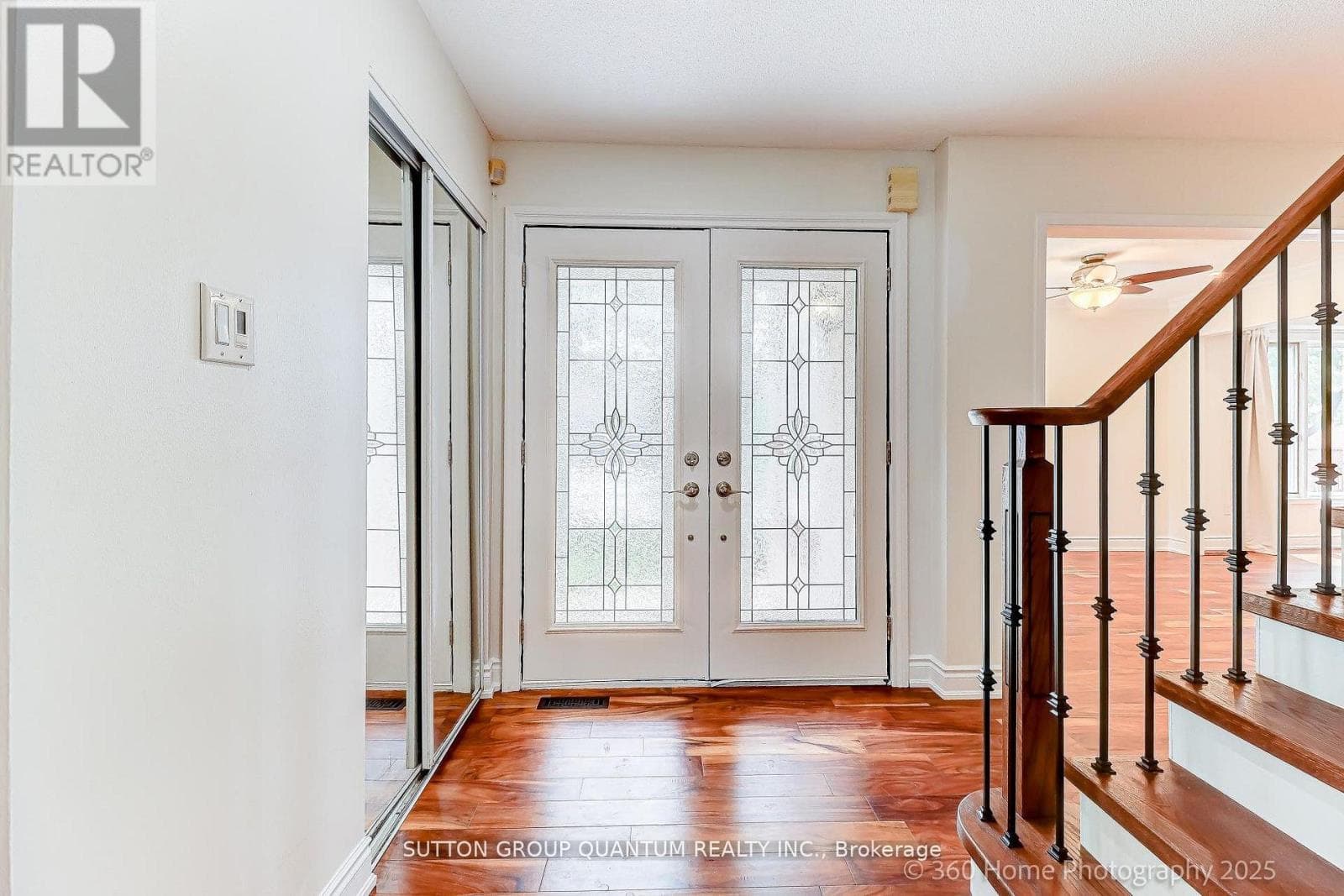 3246 FANLEAF DRIVE — photo 5