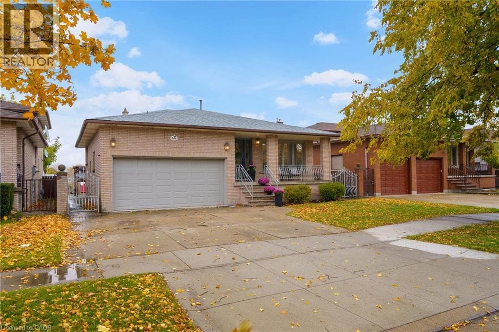 66 ELLINGTON AVENUE — photo 2