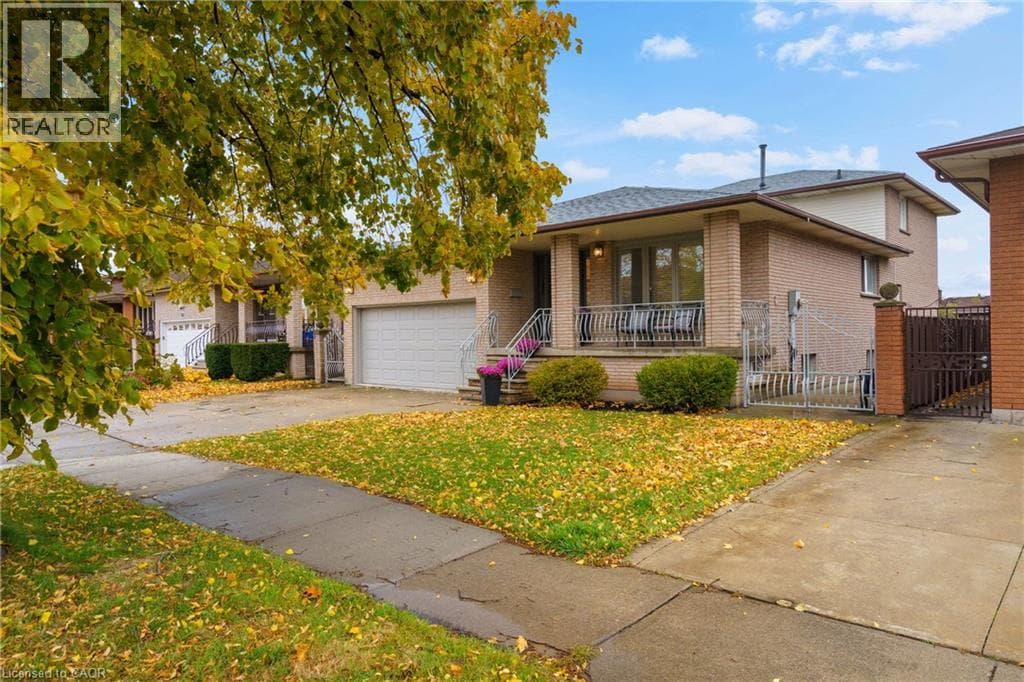 66 ELLINGTON AVENUE — photo 3