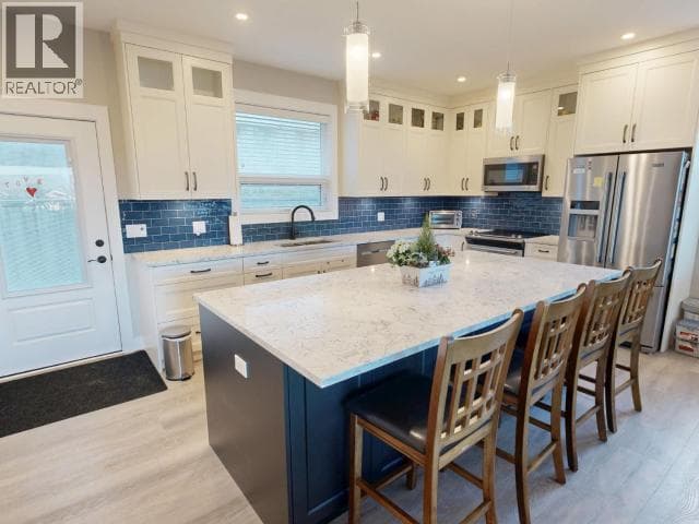 4380 QUEBEC AVE, Powell River — photo 5