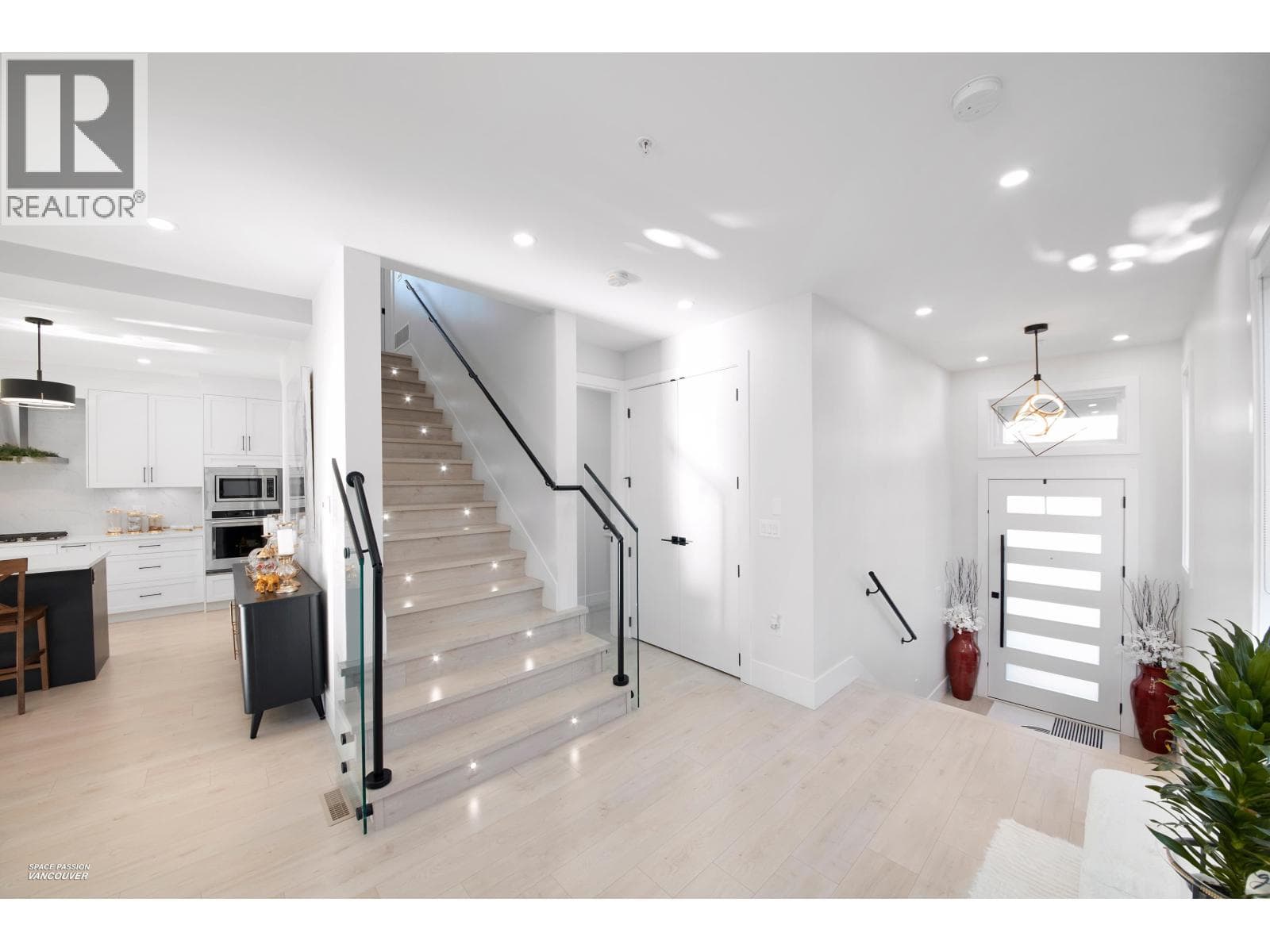 23262 137 AVENUE — photo 3