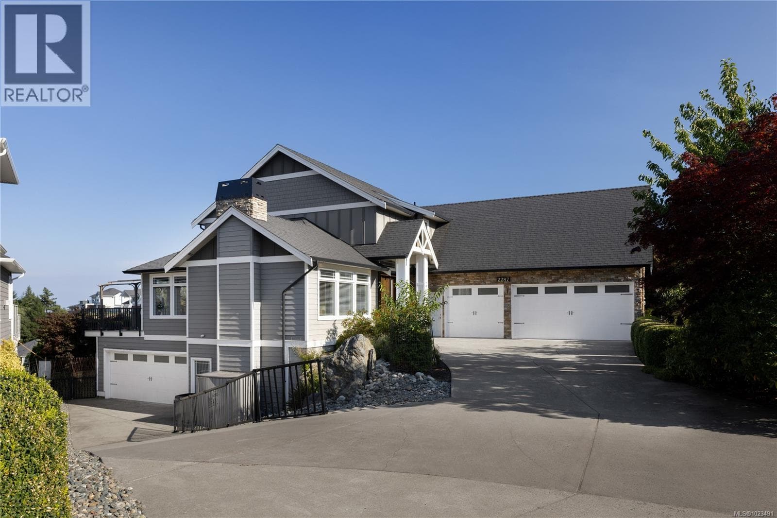 2287 NICKLAUS DRIVE — photo 3
