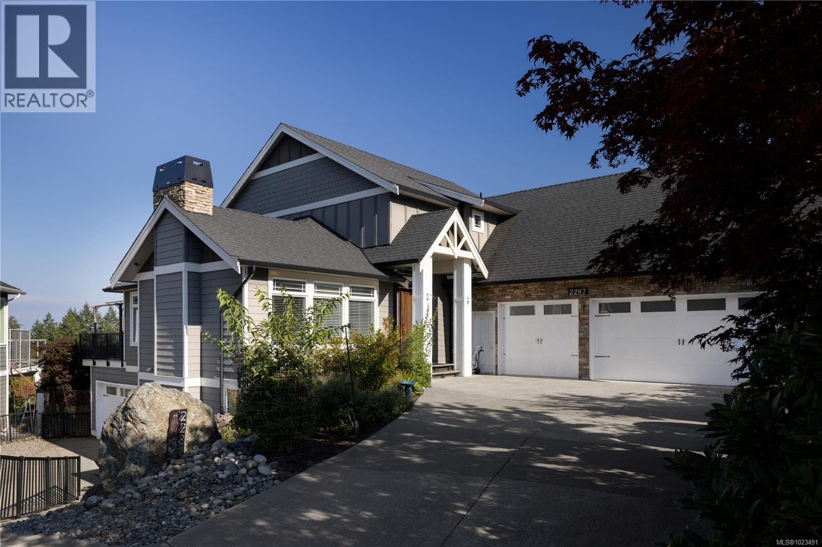 2287 NICKLAUS DRIVE — photo 4