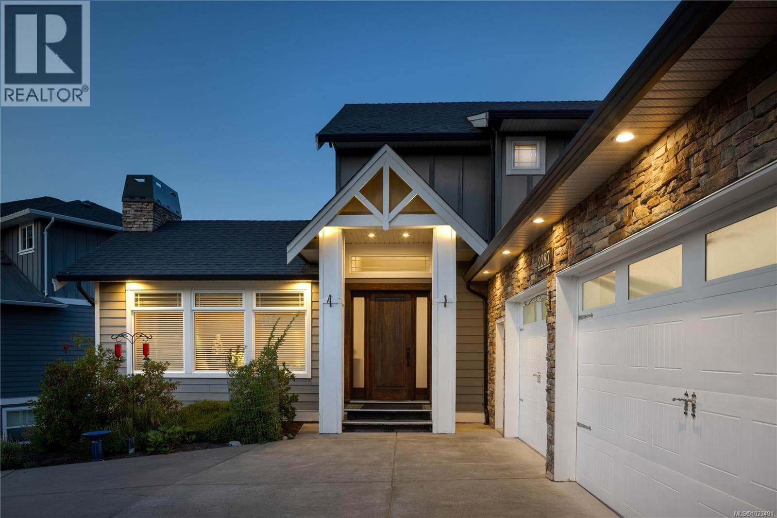 2287 NICKLAUS DRIVE — photo 5