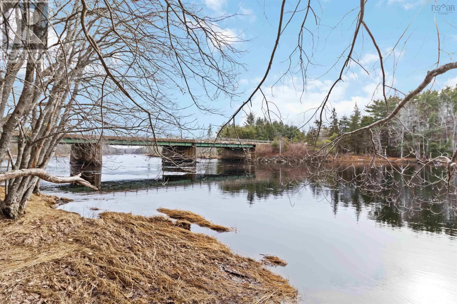 186 OLD KETTLE ROAD in 