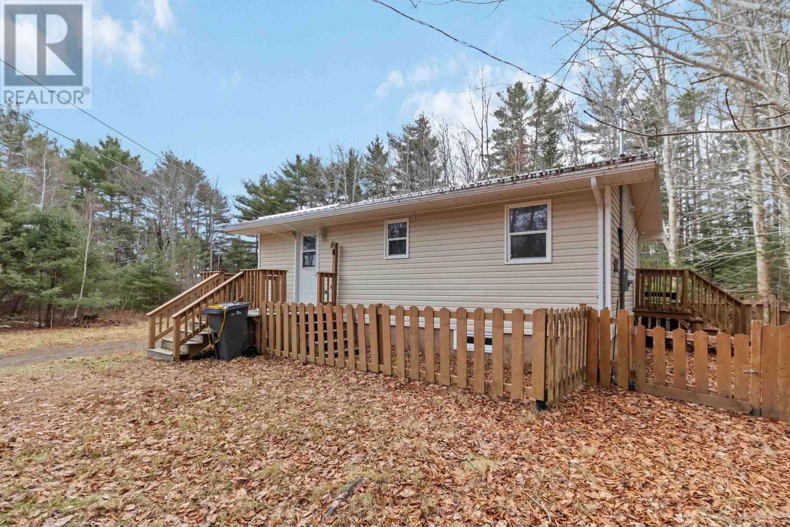 186 OLD KETTLE ROAD, NSAR — photo 4