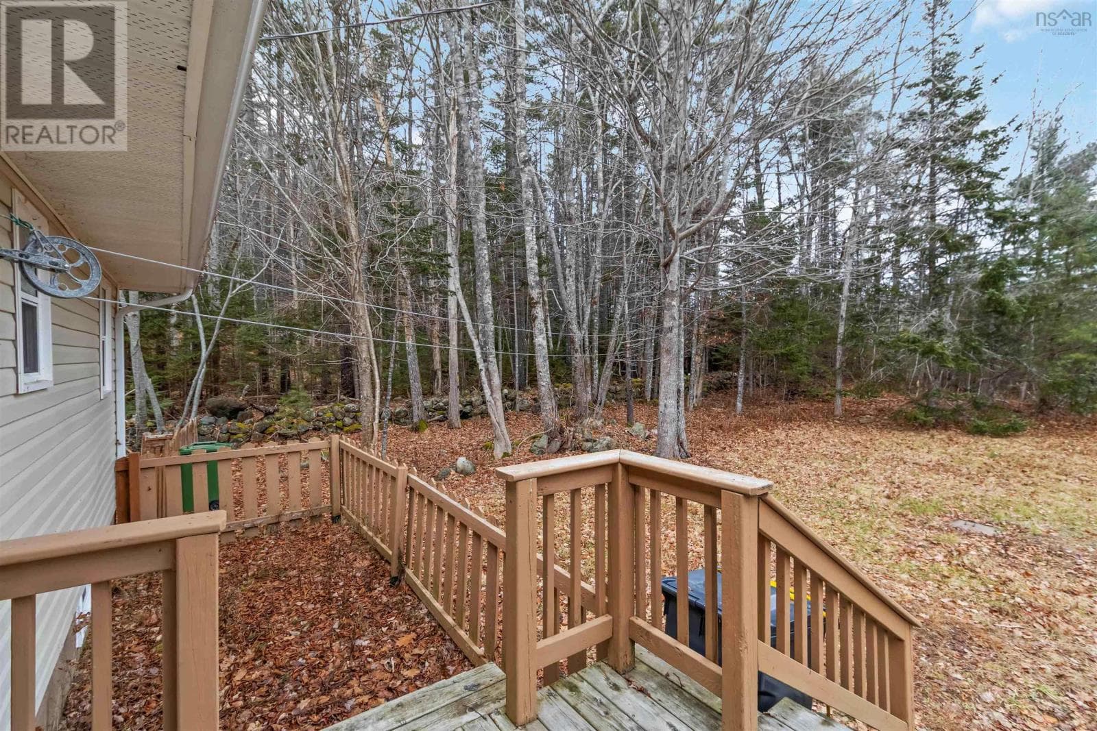 186 OLD KETTLE ROAD, NSAR — photo 5