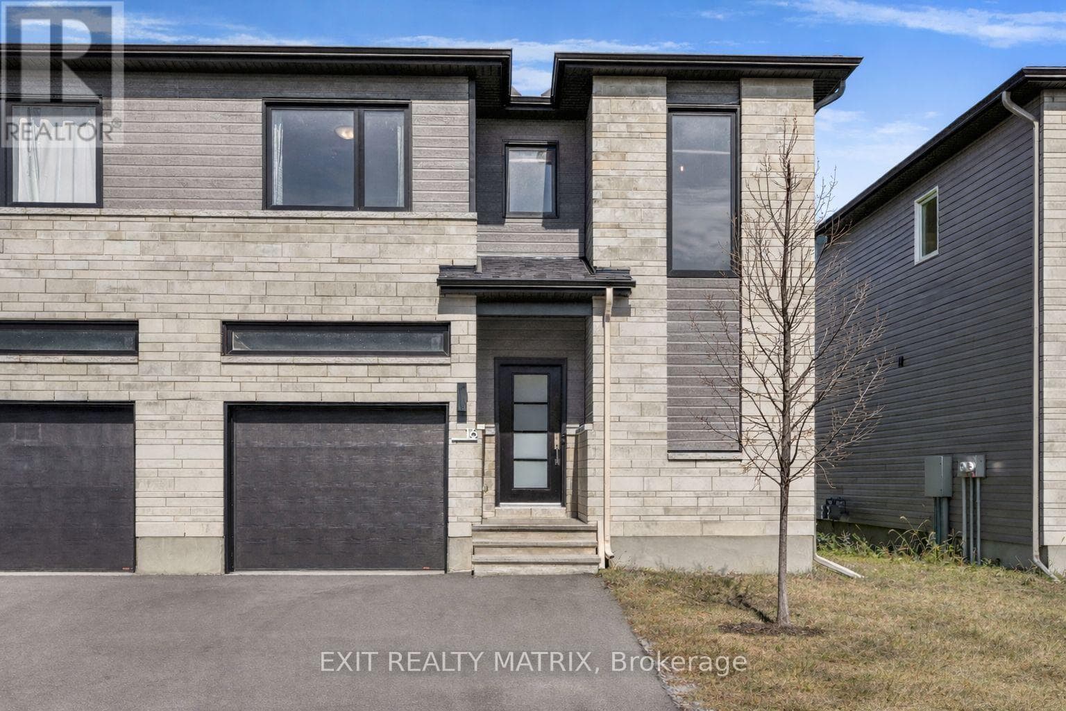 16 LIVYA STREET in 