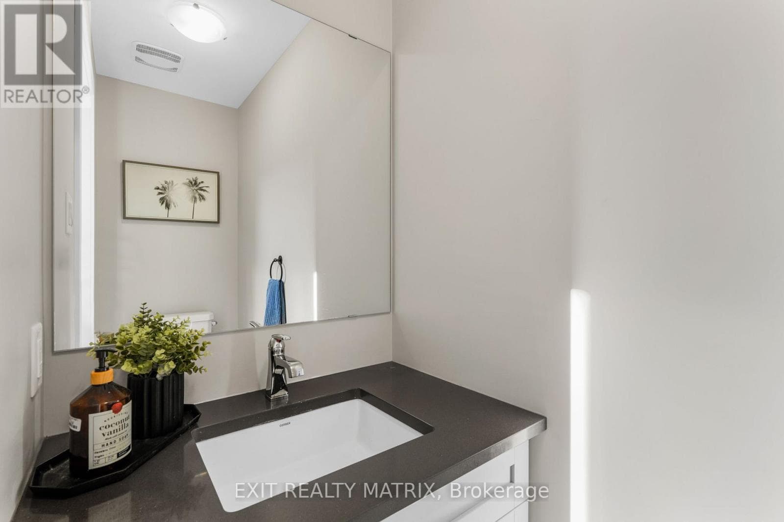 16 LIVYA STREET — photo 3