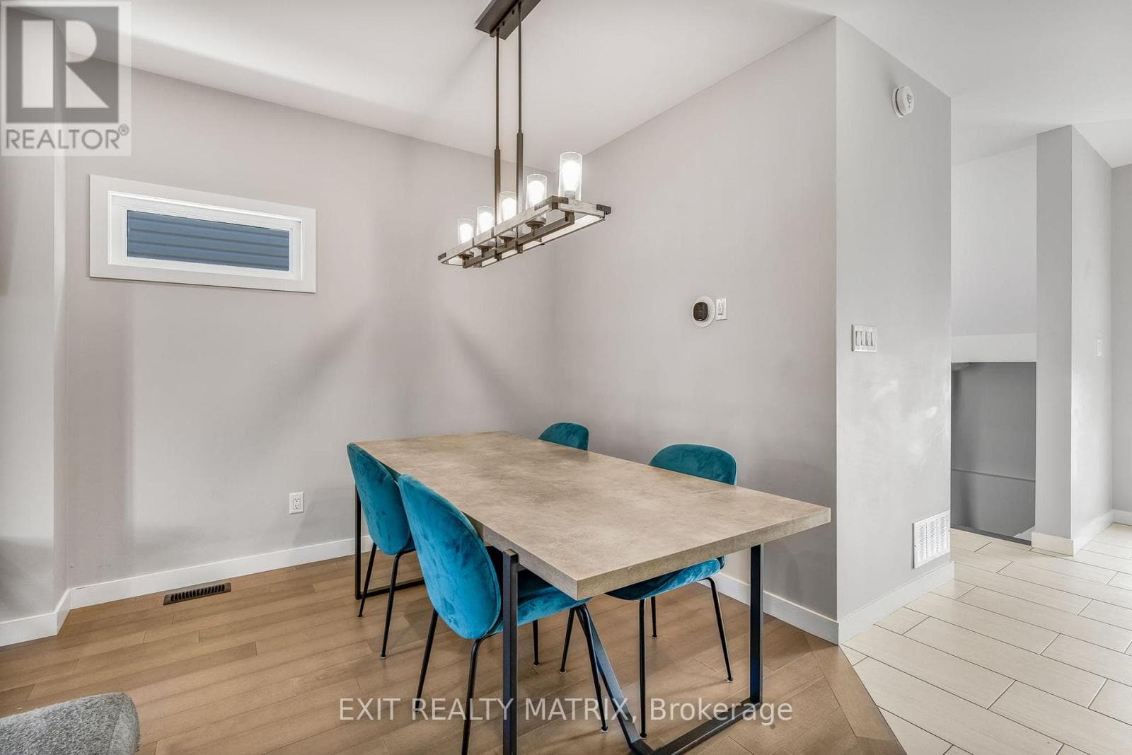 16 LIVYA STREET — photo 5