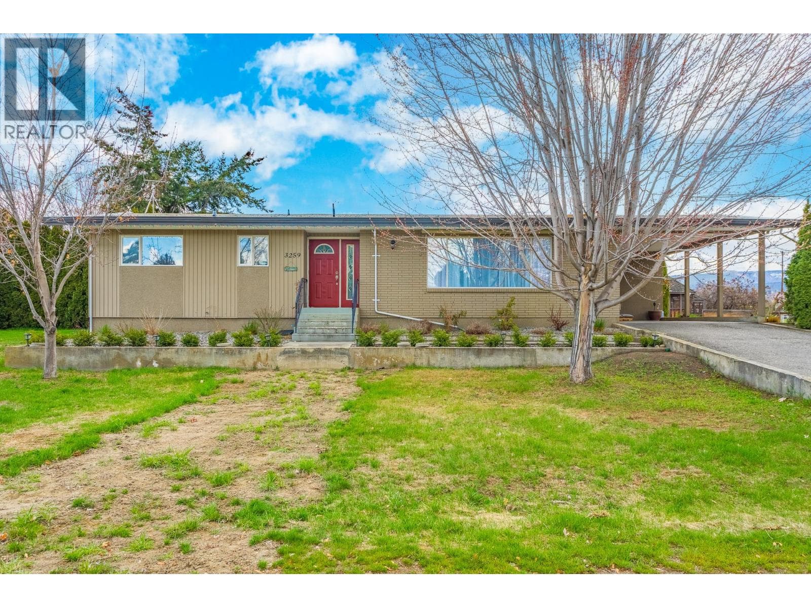 3259 St. Amand Road, Interior REALTORS® — photo 4