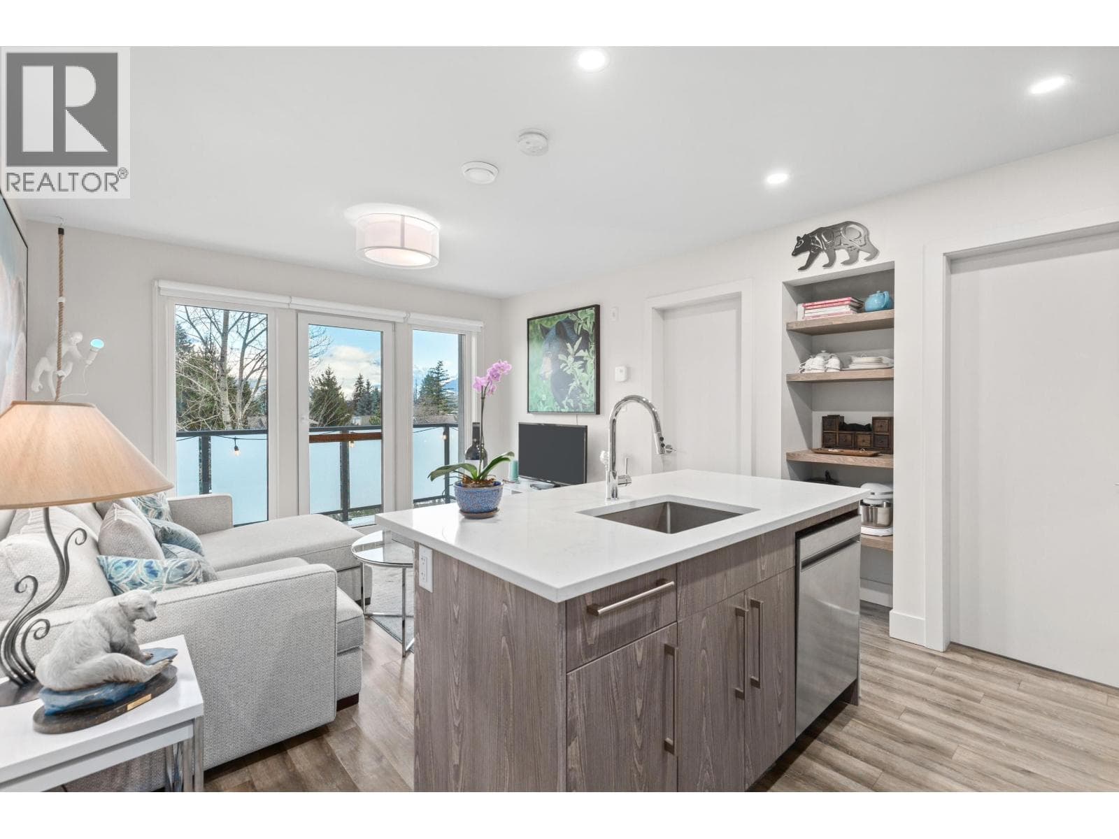 313 7350 CRABAPPLE COURT — photo 4