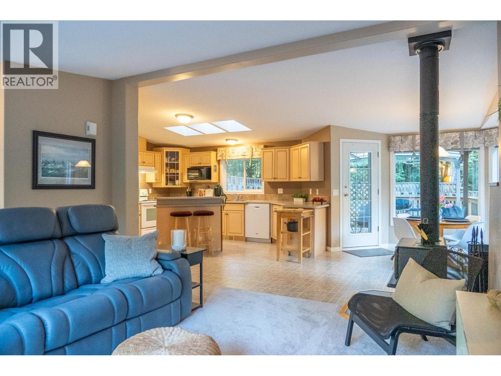 4748 Bosun Way — photo 4