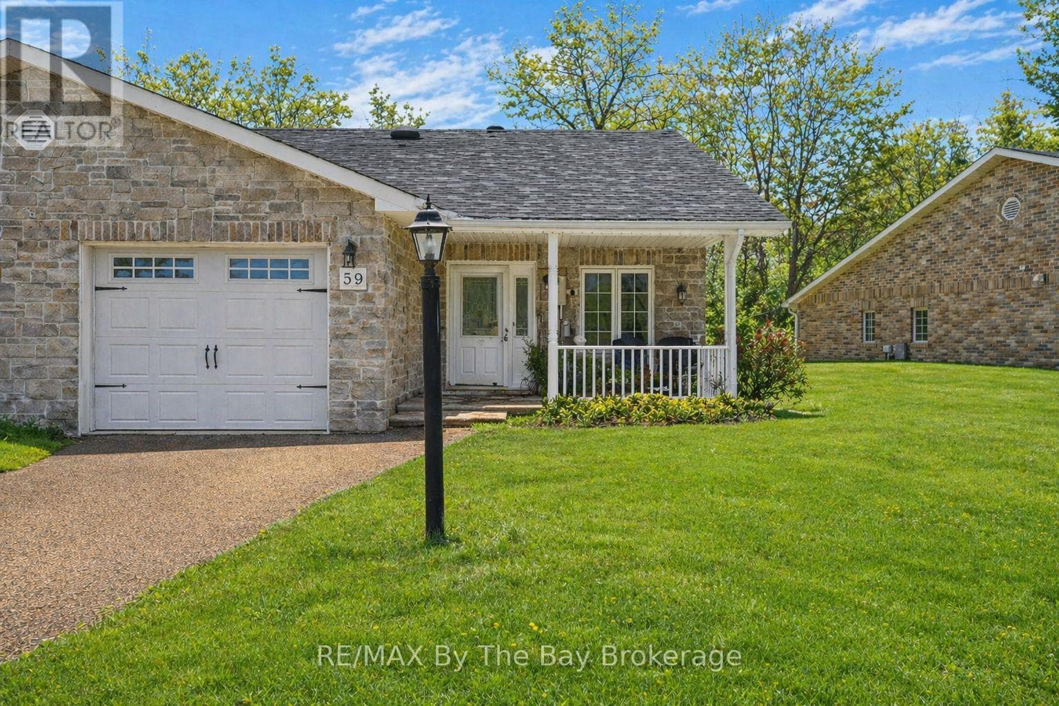 39 GREENWAY DRIVE in 