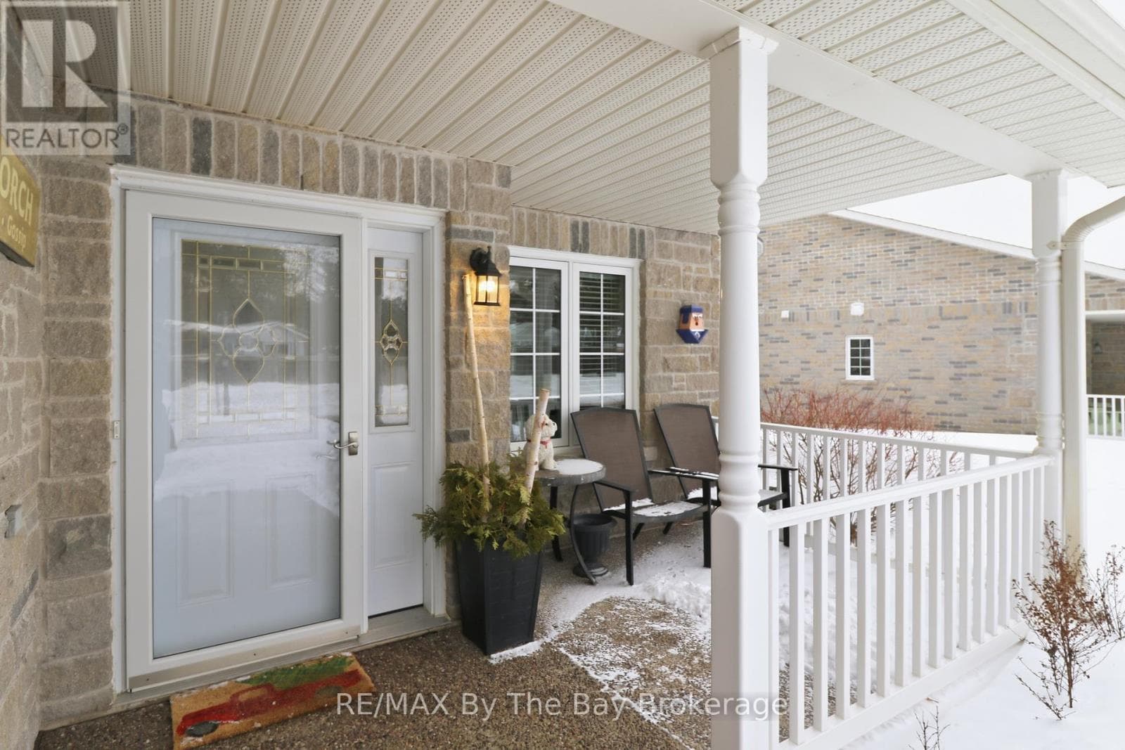 39 GREENWAY DRIVE — photo 2