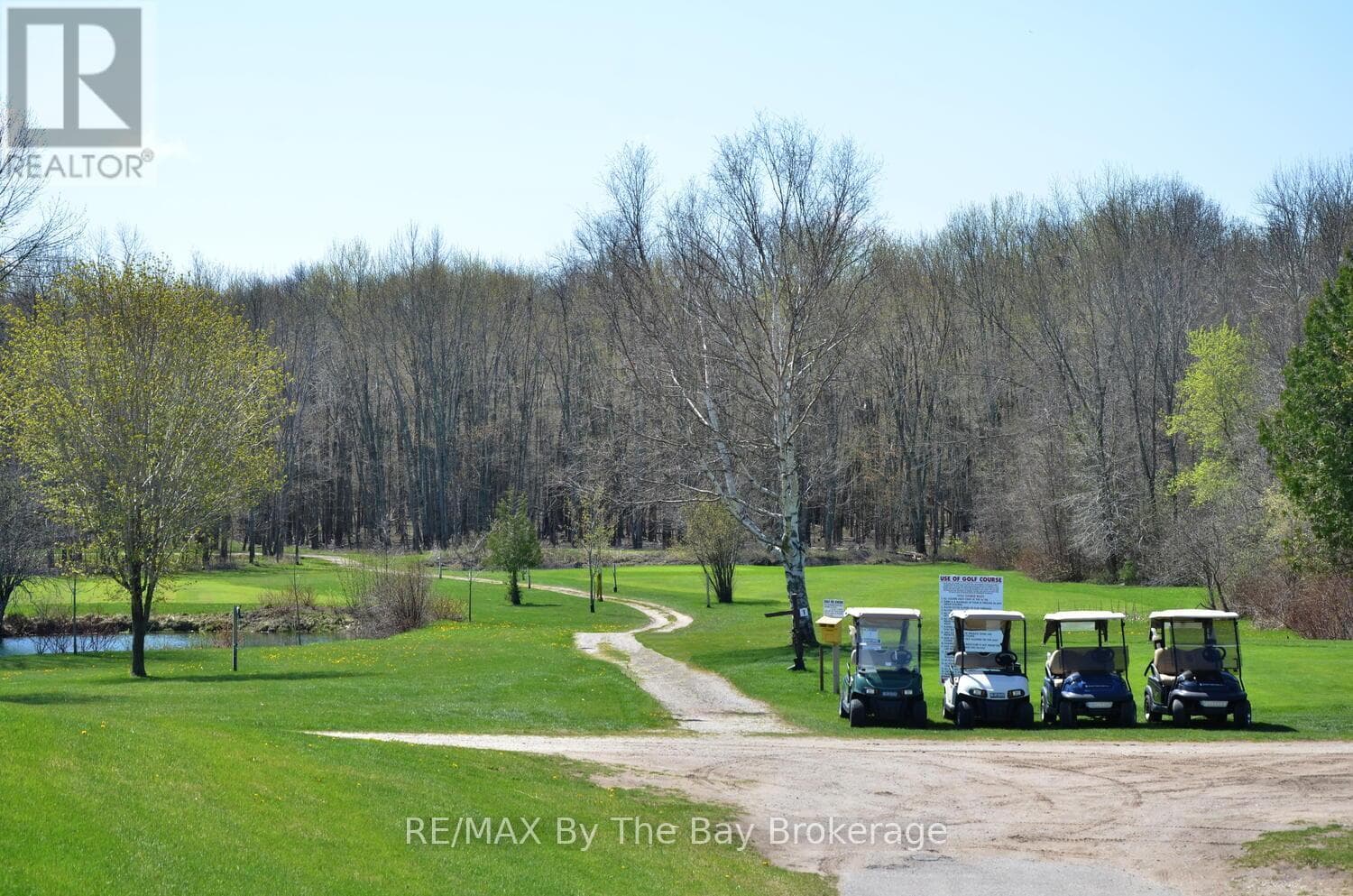 39 GREENWAY DRIVE — photo 3