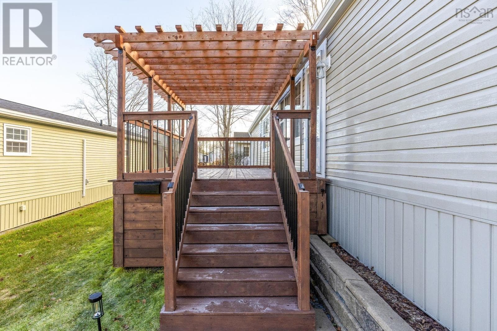 406 GLEN RISE DRIVE — photo 2