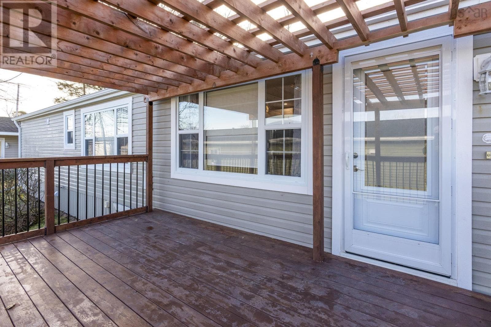 406 GLEN RISE DRIVE — photo 3