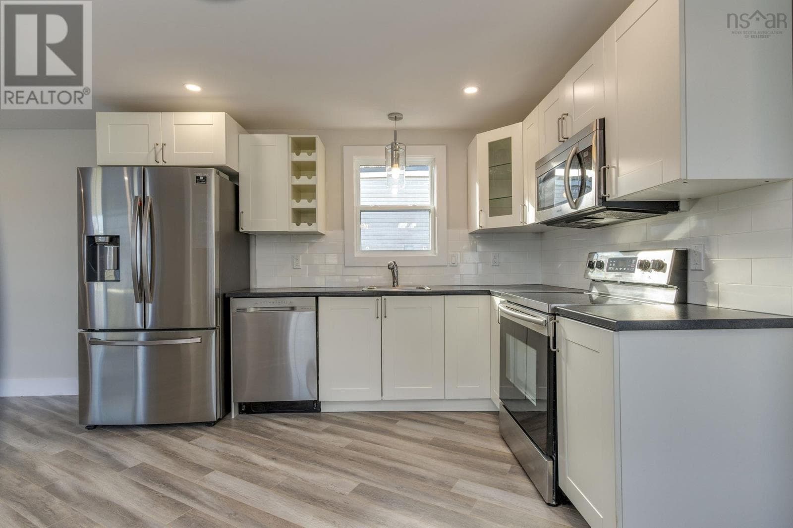 406 GLEN RISE DRIVE — photo 5