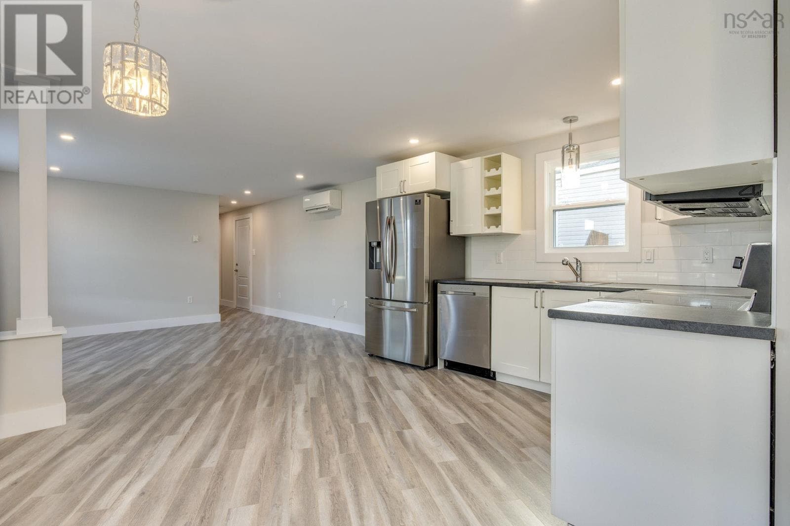 406 GLEN RISE DRIVE — photo 4
