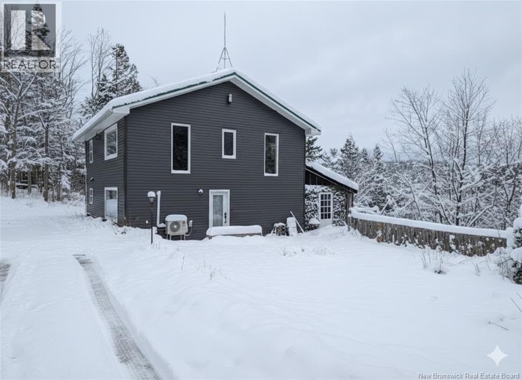 25 WEST WILSON ROAD in 