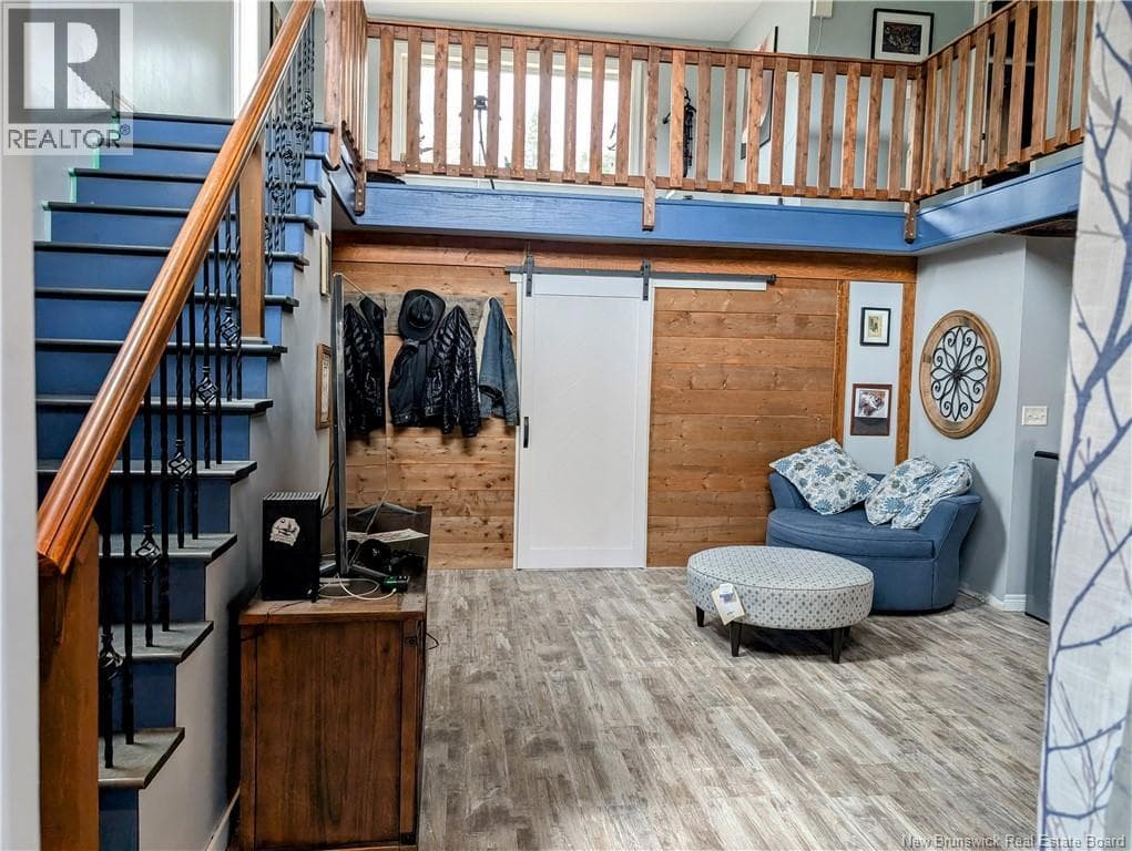 25 WEST WILSON ROAD — photo 4