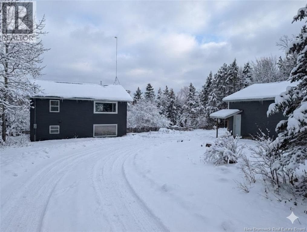 25 WEST WILSON ROAD — photo 2