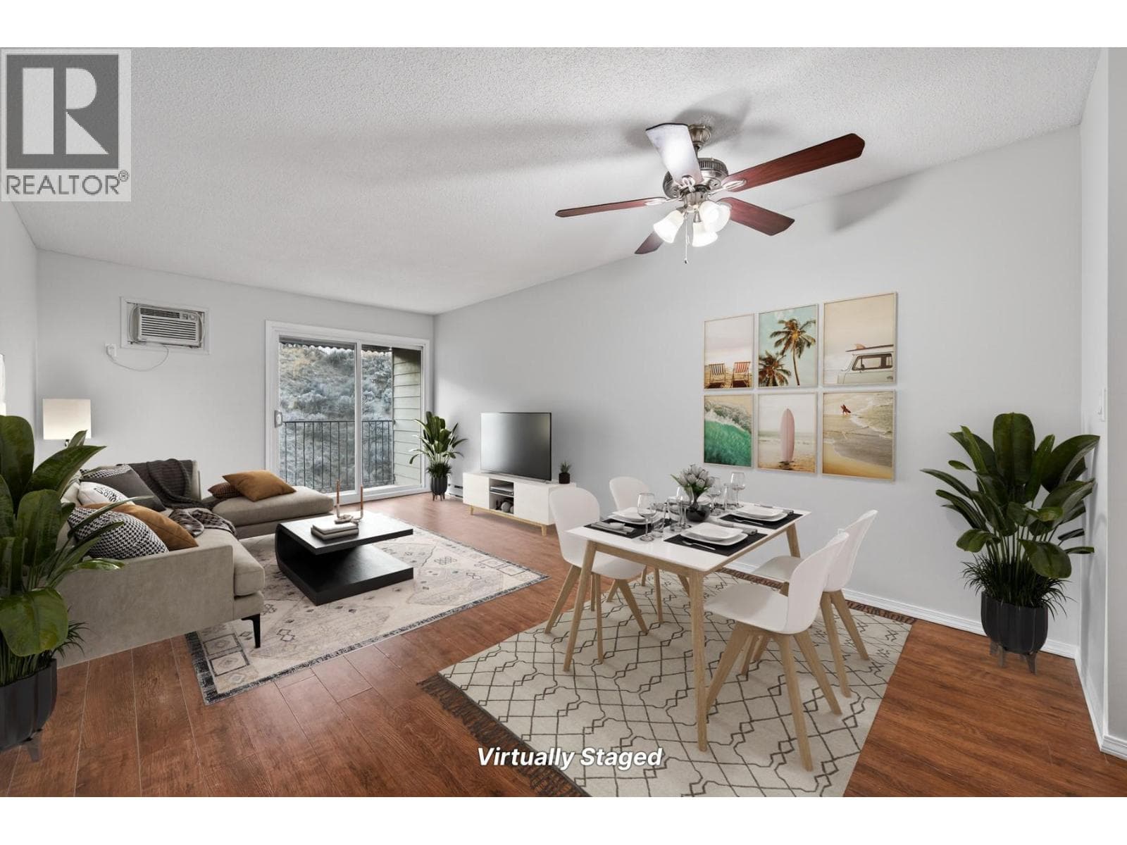 751 GRANDVIEW Terrace Unit# 308 — photo 4