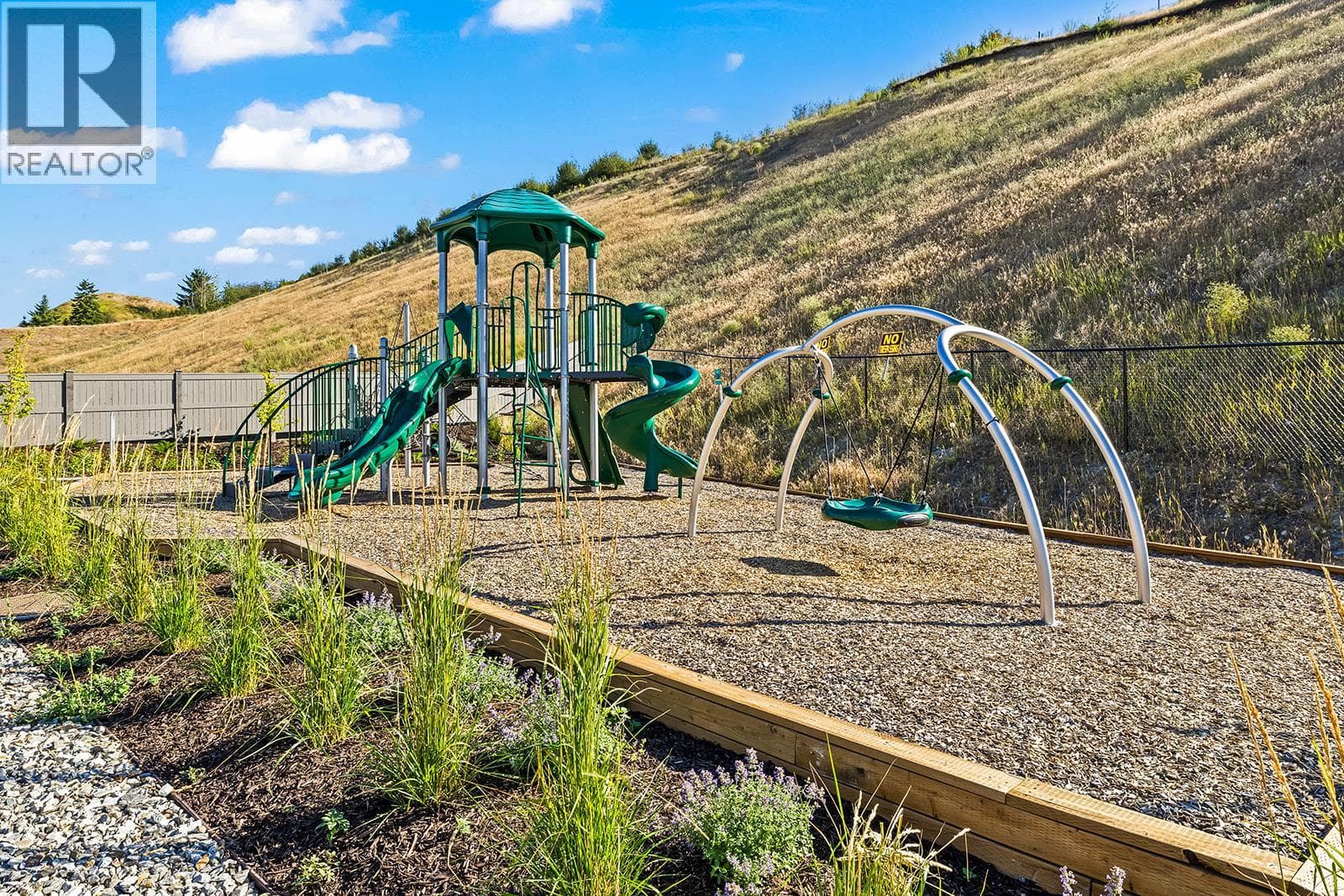 410 Arrowleaf Rise, Interior REALTORS® — photo 5