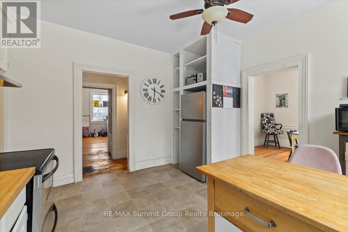 13 COLLINGWOOD STREET — photo 5