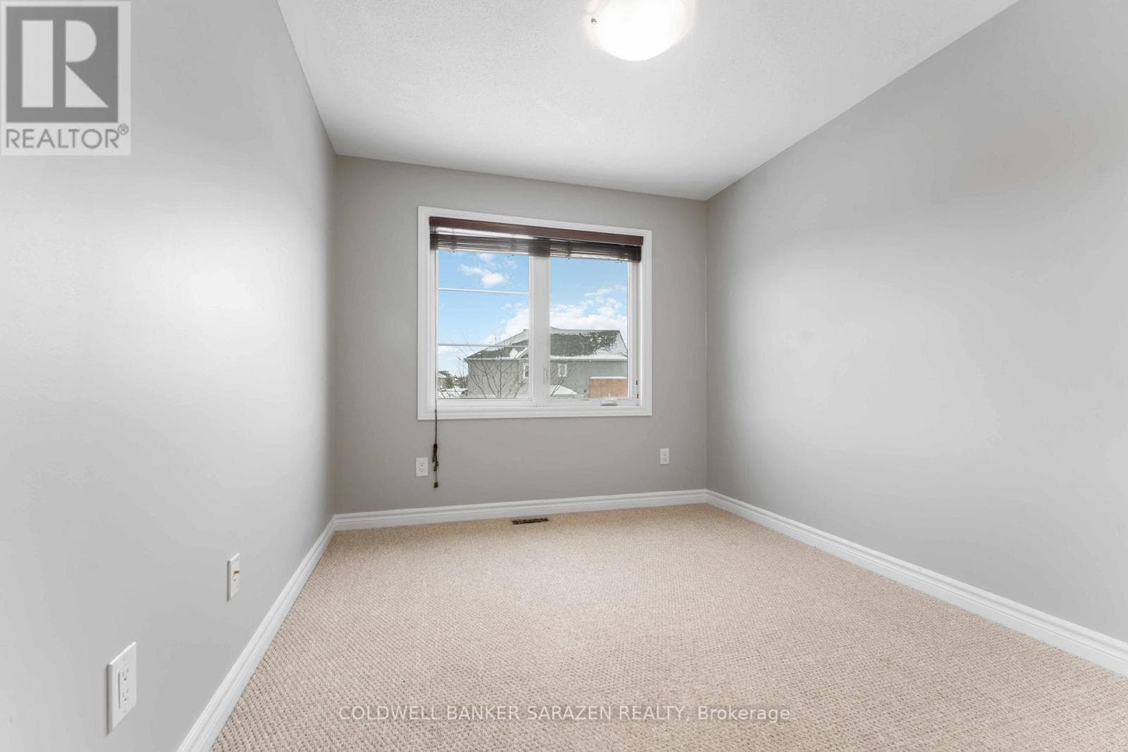 948 KILBIRNIE DRIVE in STONEBRIDGE - HALF MOON BAY