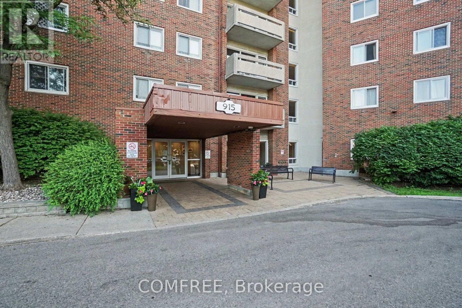 817 - 915 ELMSMERE ROAD, Ottawa — photo 3