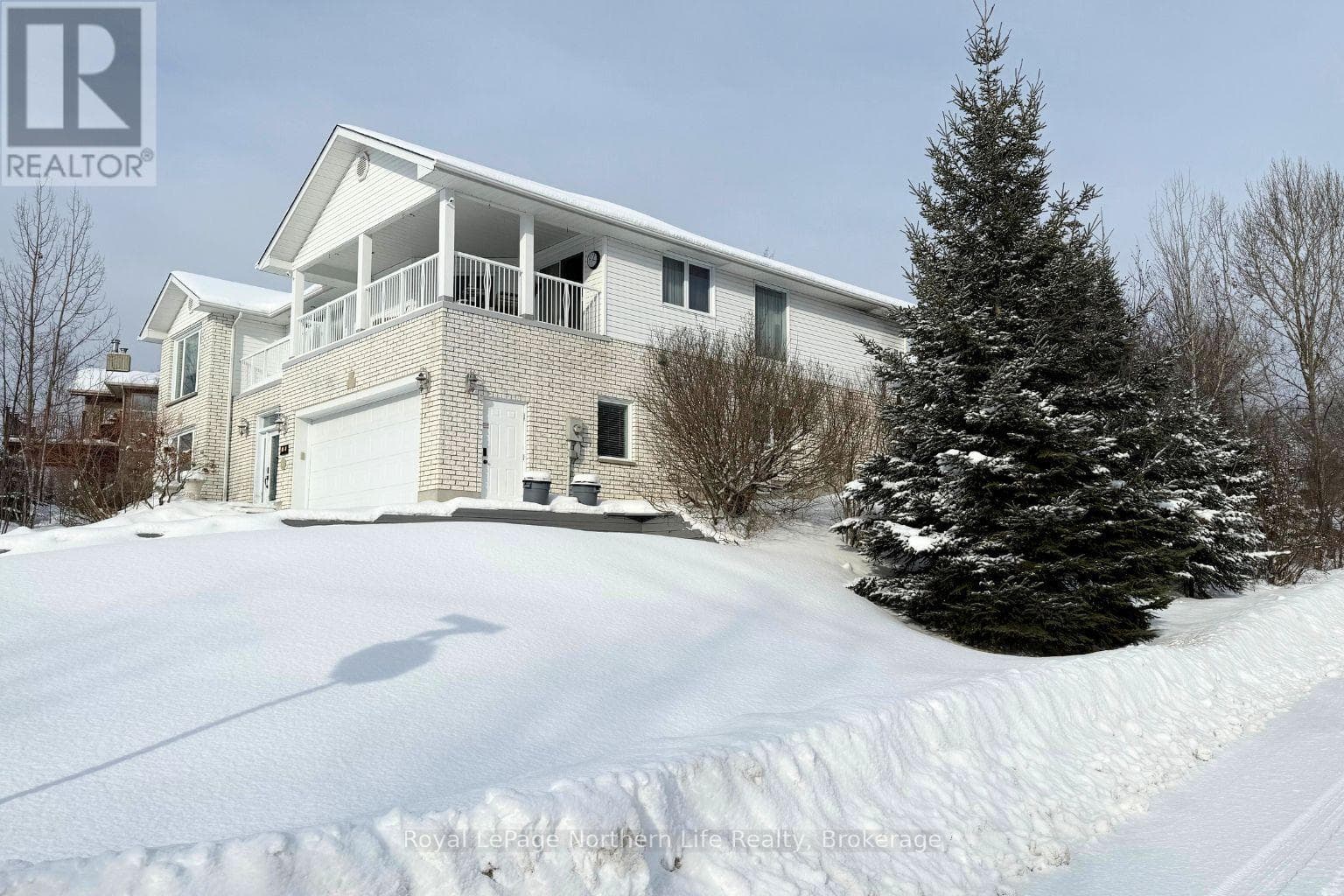 18 KILLARE STREET — photo 2