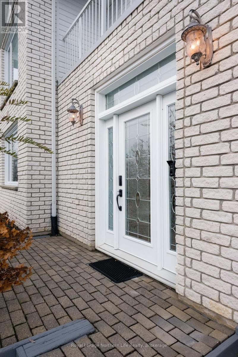 18 KILLARE STREET — photo 3