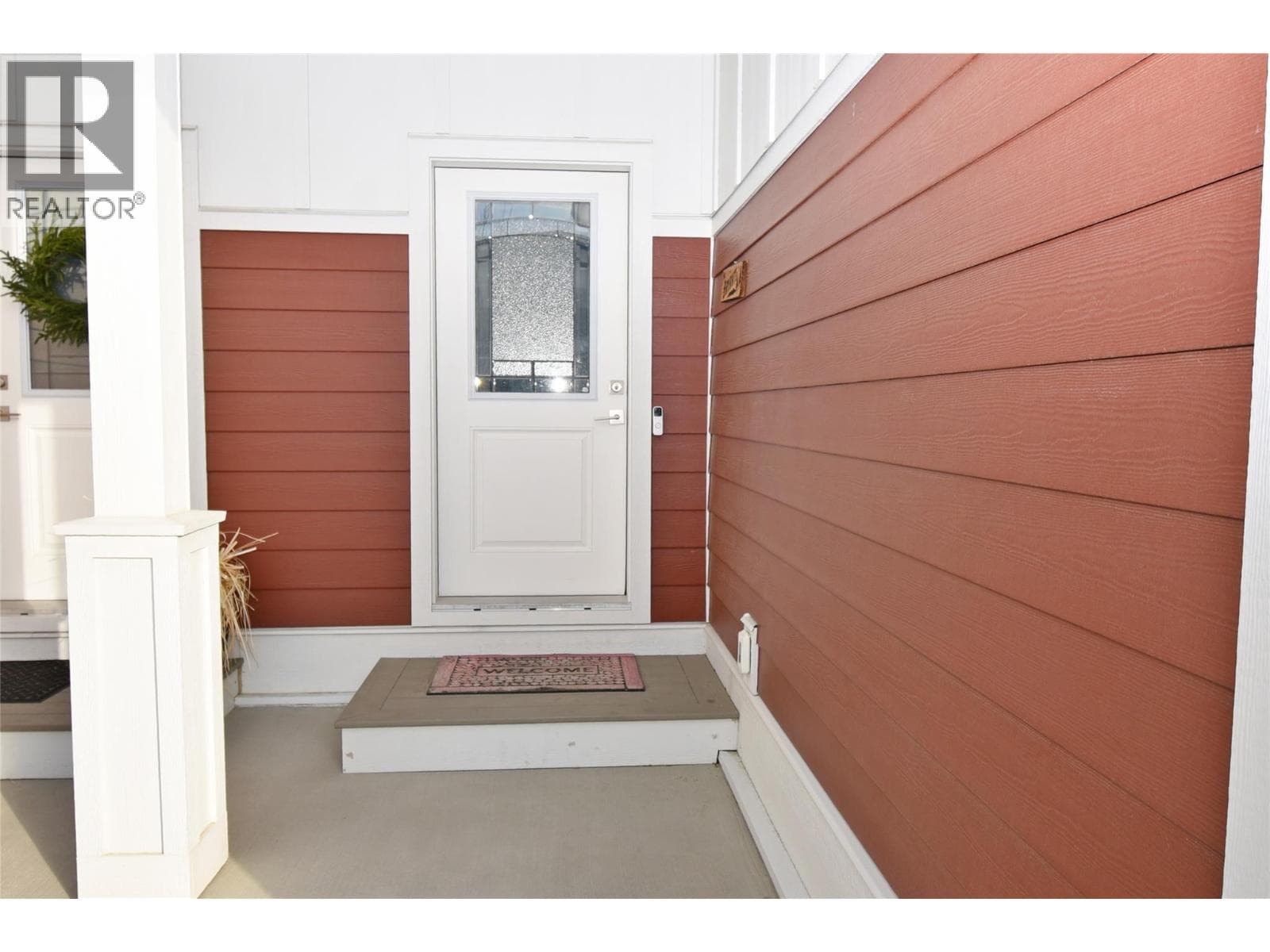 1999 15 AVENUE UNIT 30, Interior REALTORS® — photo 4