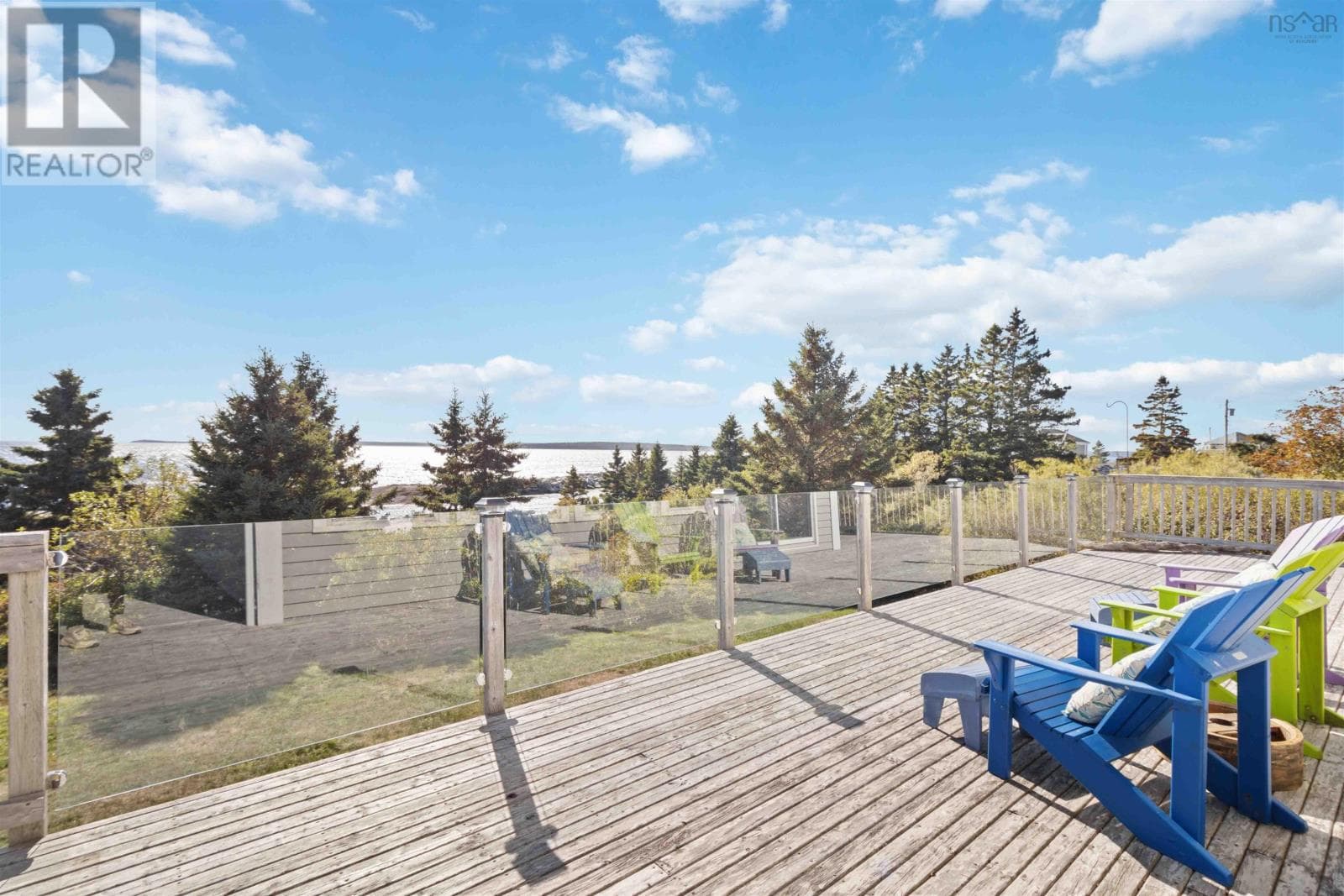 157 THE POINT ROAD — photo 3