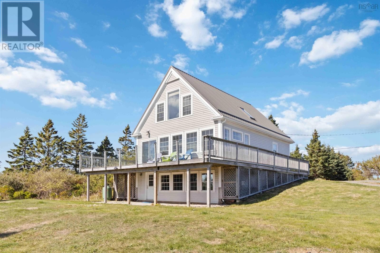 157 THE POINT ROAD — photo 4