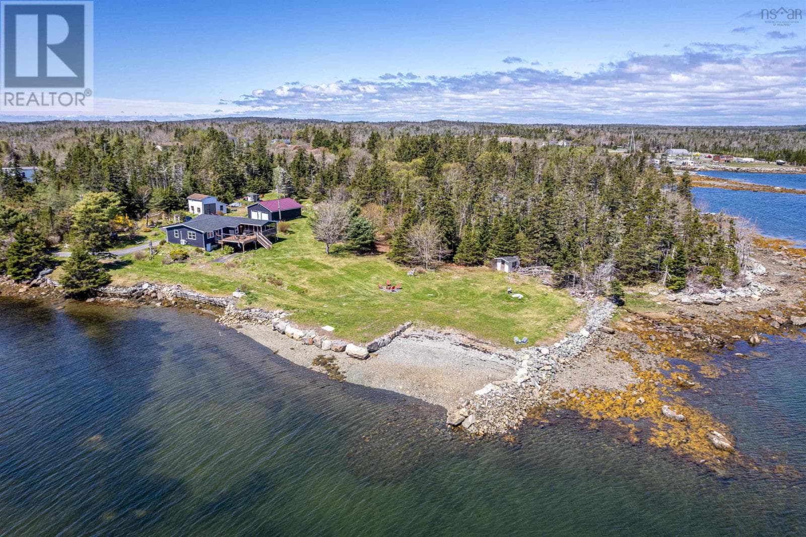 1303 WEST JEDDORE ROAD in WEST JEDDORE