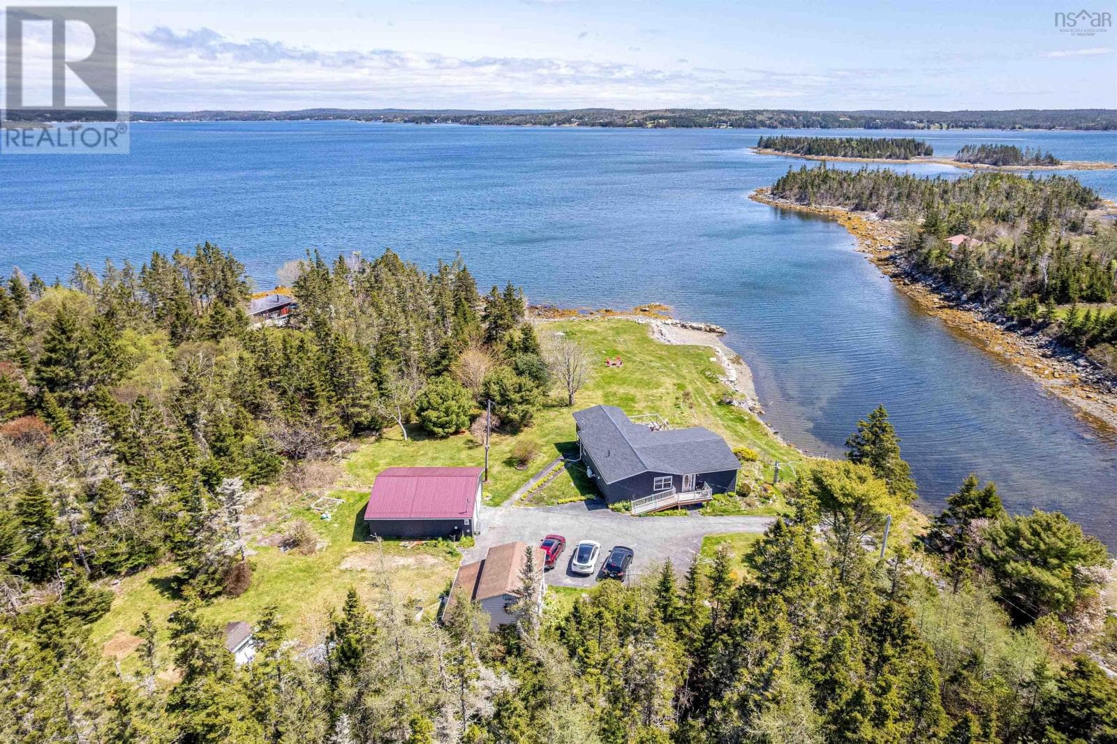 1303 WEST JEDDORE ROAD — photo 2