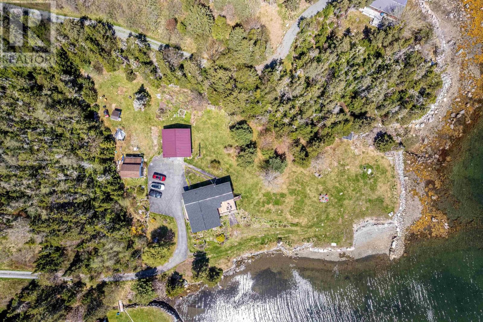 1303 WEST JEDDORE ROAD — photo 3